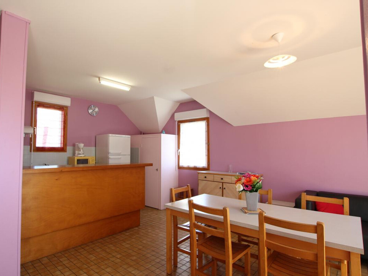 Gîte côtier plain-pied, 50m de la mer, animaux ok - Photo 2