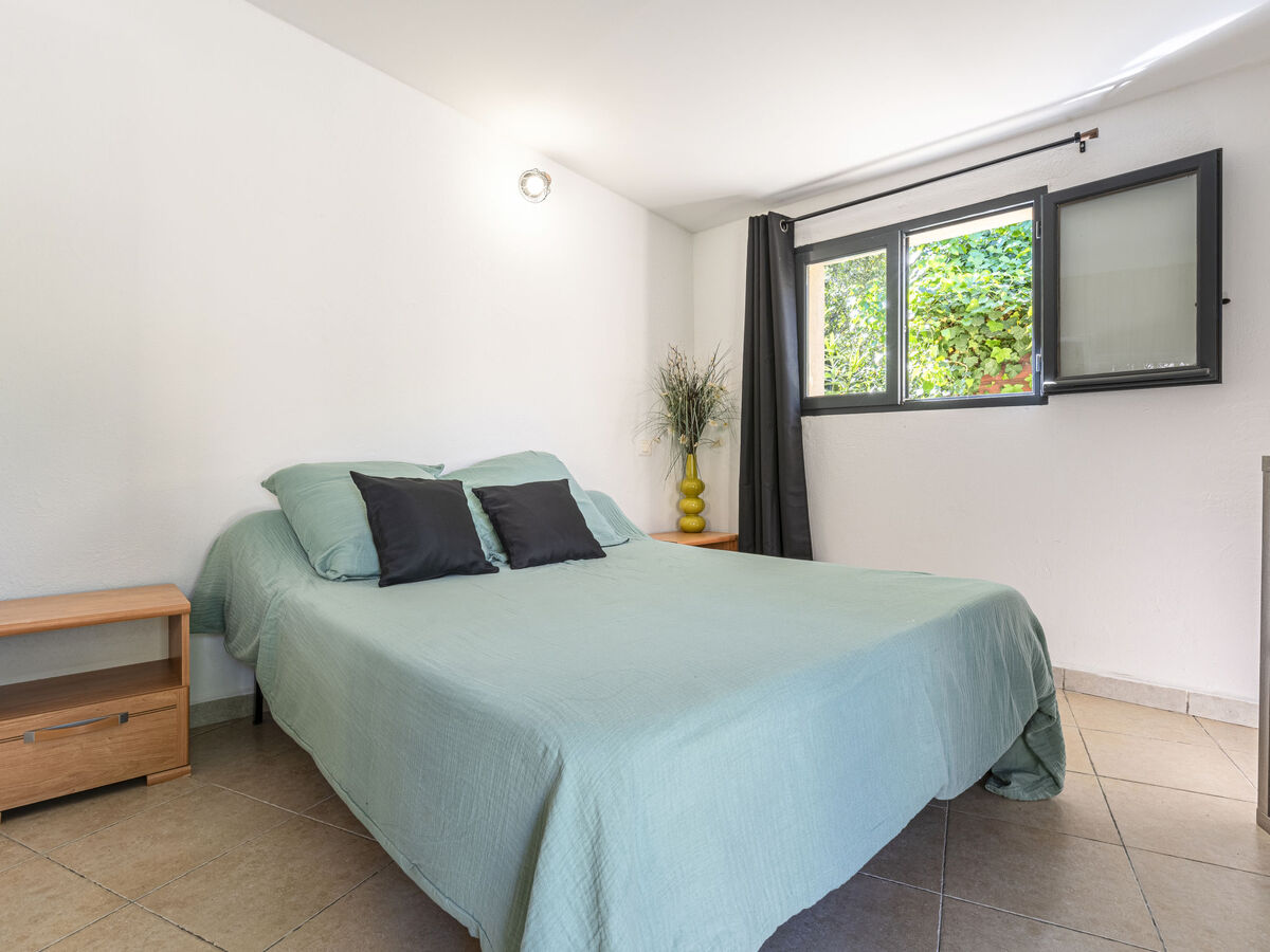 Germaine, studio 30 m² avec terrasse sud à Porto-Vecchio - Photo 4