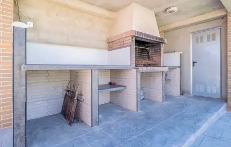 Maison 14 pers. avec piscine privée à Cabra del Camp : photo 9