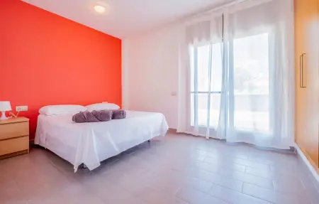 Maison 14 pers. avec piscine privée à Cabra del Camp : photo 18