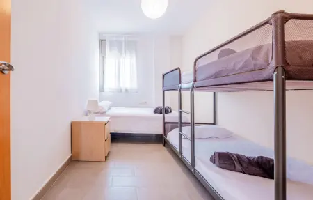 Maison 14 pers. avec piscine privée à Cabra del Camp : photo 20