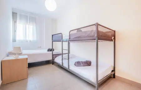 Maison 14 pers. avec piscine privée à Cabra del Camp : photo 21