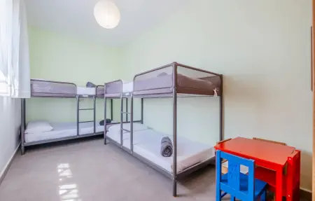 Maison 14 pers. avec piscine privée à Cabra del Camp : photo 22