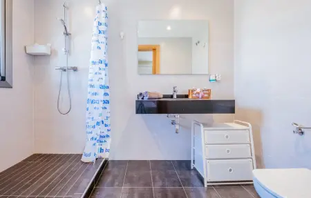 Maison 14 pers. avec piscine privée à Cabra del Camp : photo 27