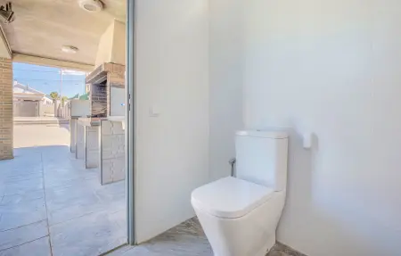 Maison 14 pers. avec piscine privée à Cabra del Camp : photo 28