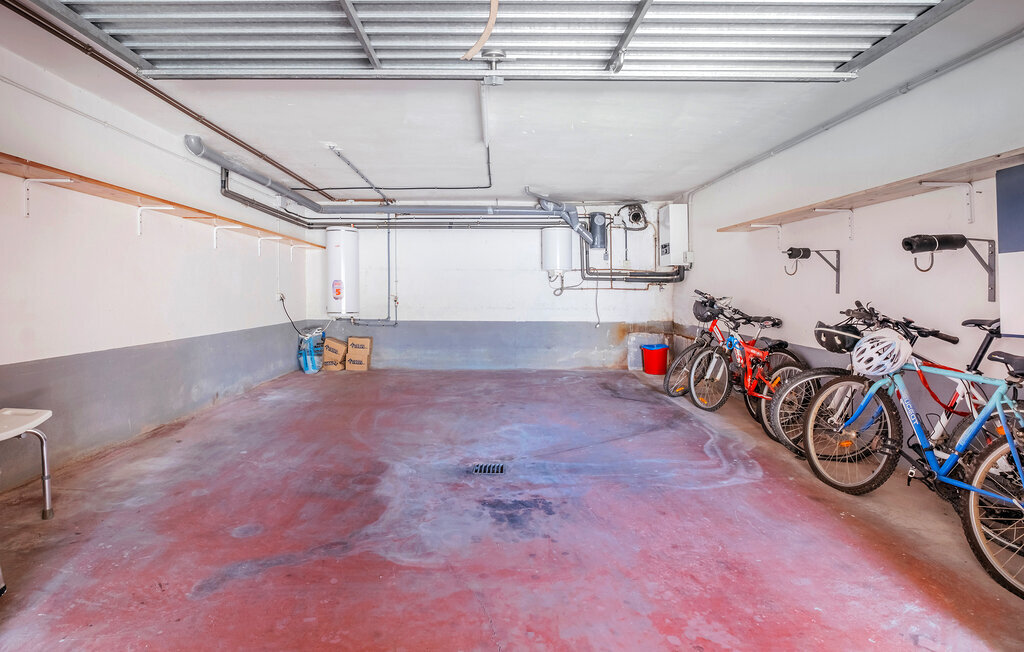 Maison 6 personnes à Platja d'Aro - Photo 15