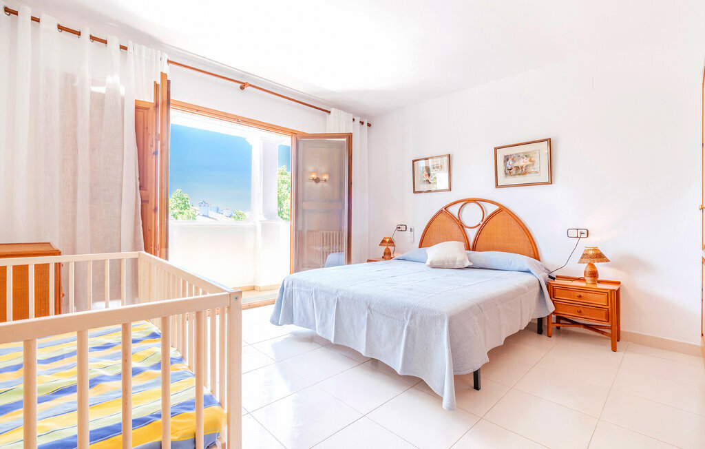 Maison 6 personnes à Platja d'Aro - Photo 17