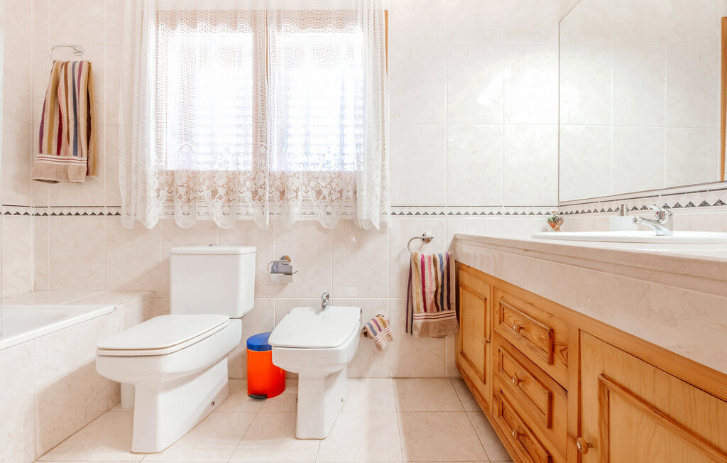 Maison 6 personnes à Platja d'Aro - Photo 24