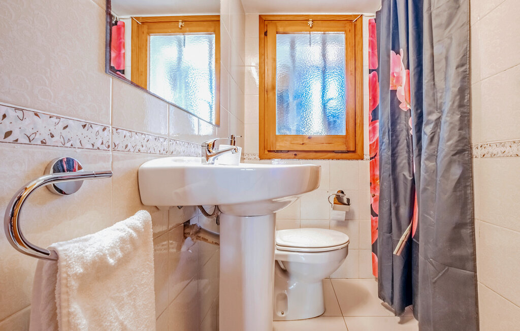 Maison 6 personnes à Platja d'Aro - Photo 25