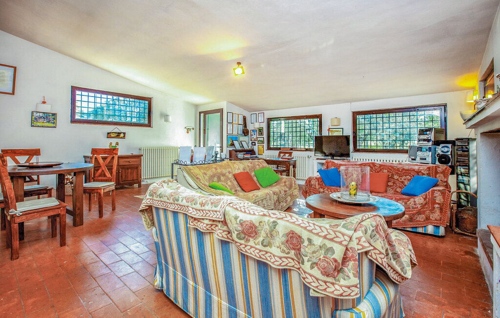 Maison 13 pers. avec piscine privée aux Abruzzes - Photo 3