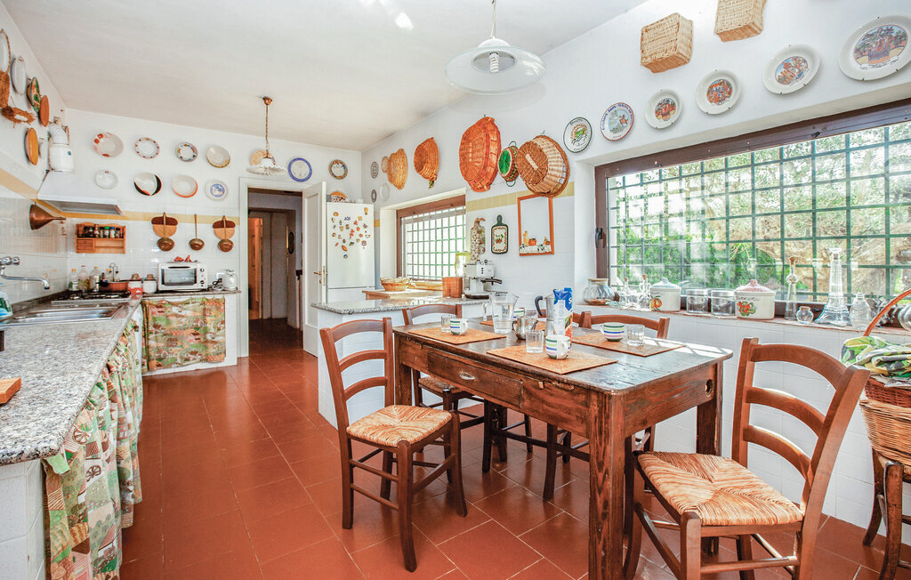 Maison 13 pers. avec piscine privée aux Abruzzes - Photo 4