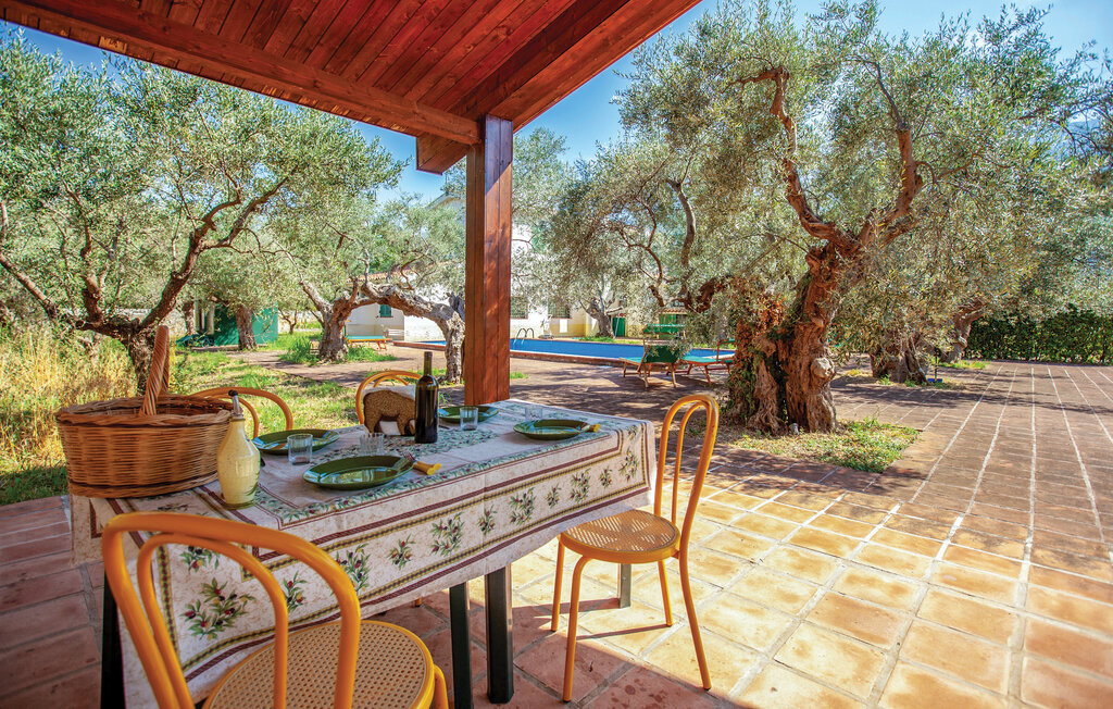 Maison 13 pers. avec piscine privée aux Abruzzes - Photo 5