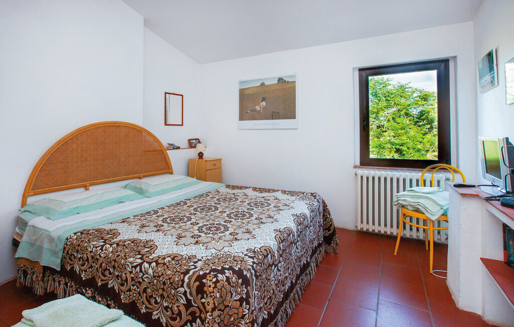 Maison 13 pers. avec piscine privée aux Abruzzes - Photo 6