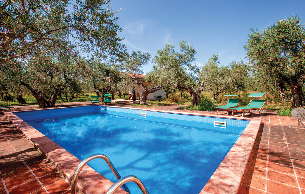 Maison 13 pers. avec piscine privée aux Abruzzes - Photo 8