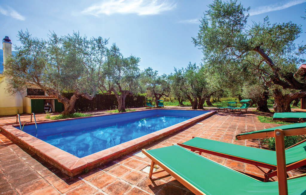 Maison 13 pers. avec piscine privée aux Abruzzes - Photo 9