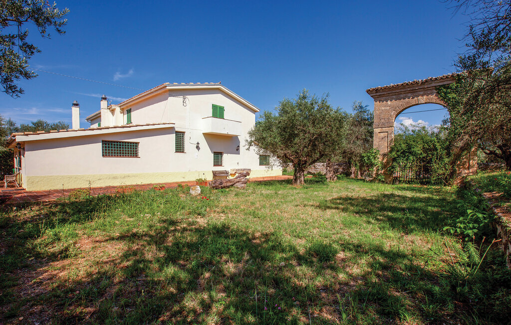 Maison 13 pers. avec piscine privée aux Abruzzes - Photo 10