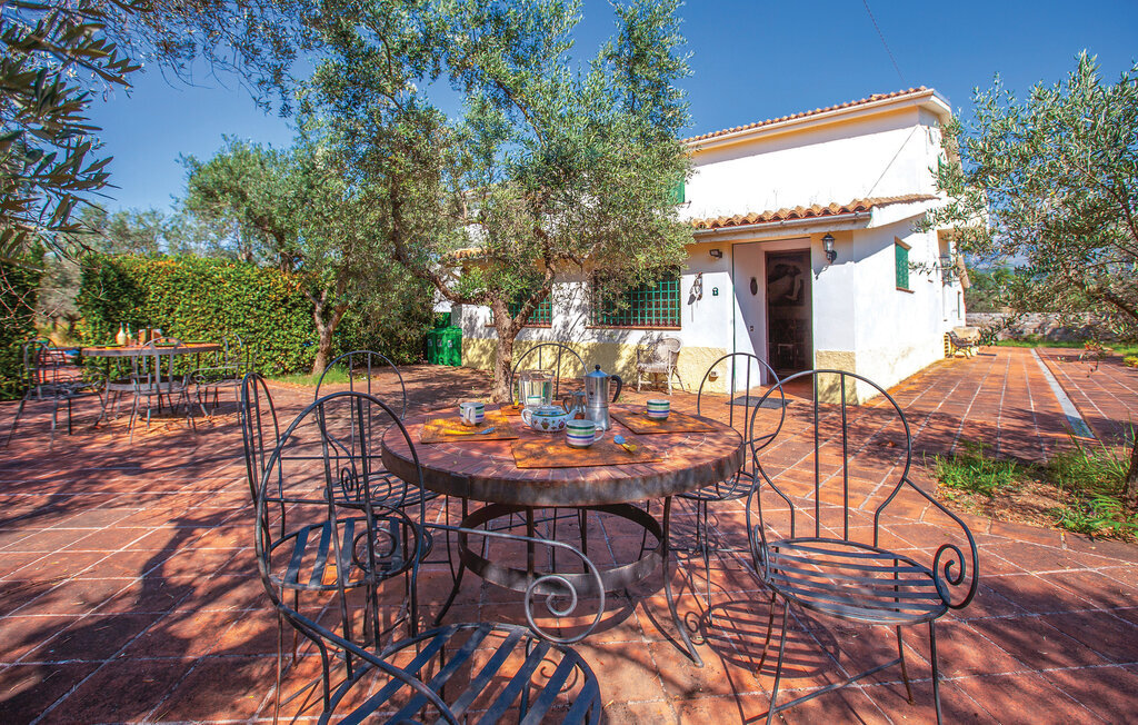 Maison 13 pers. avec piscine privée aux Abruzzes - Photo 11