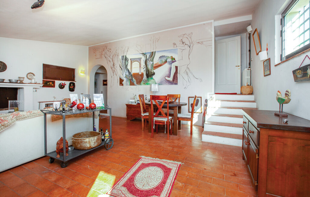 Maison 13 pers. avec piscine privée aux Abruzzes - Photo 13