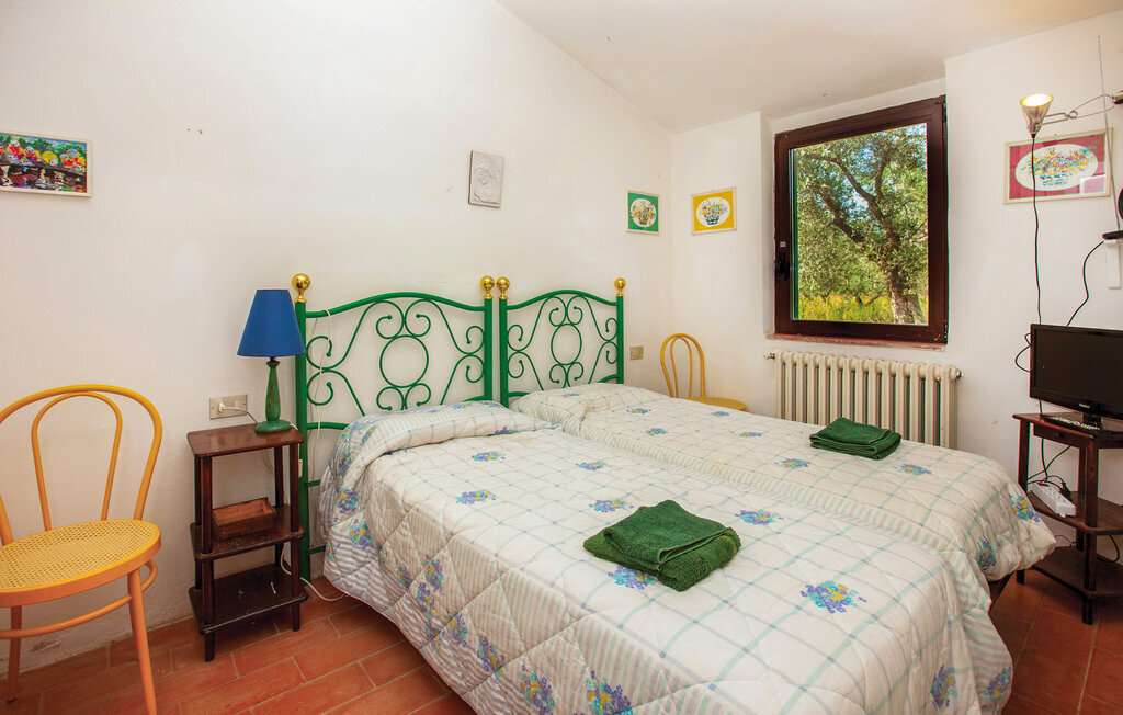 Maison 13 pers. avec piscine privée aux Abruzzes - Photo 17