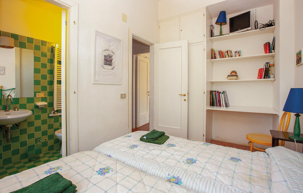 Maison 13 pers. avec piscine privée aux Abruzzes - Photo 18