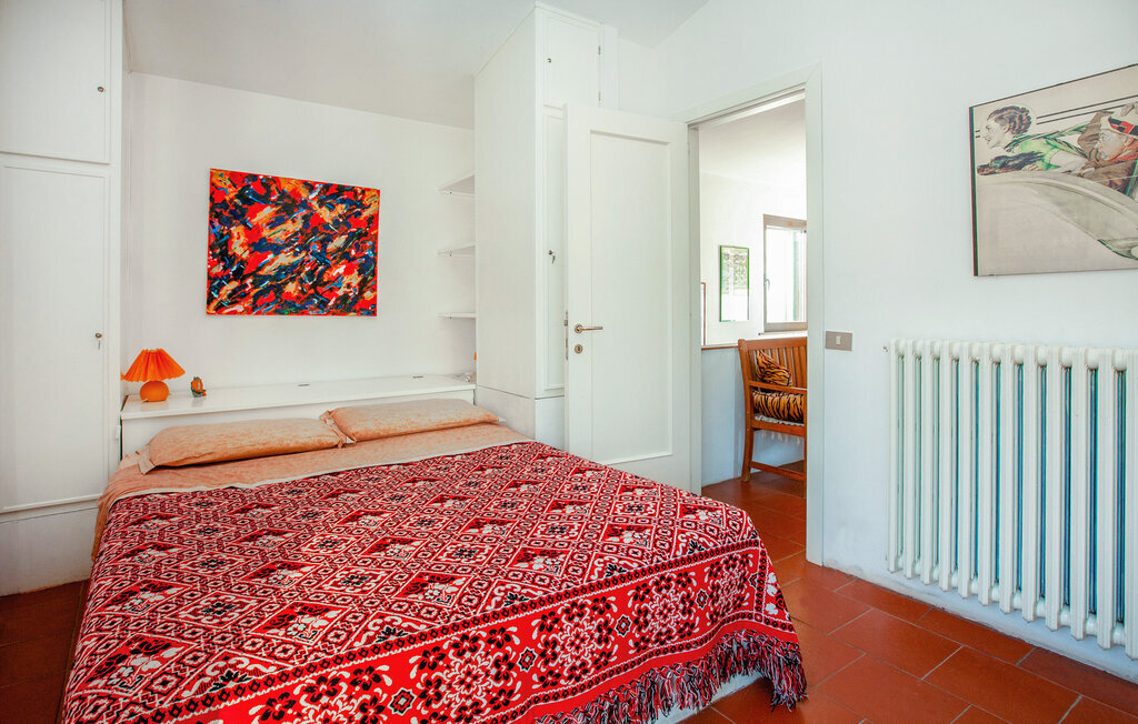 Maison 13 pers. avec piscine privée aux Abruzzes - Photo 19