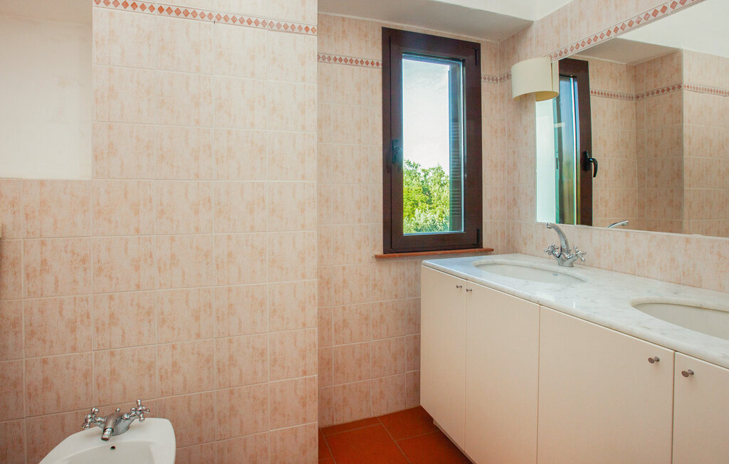 Maison 13 pers. avec piscine privée aux Abruzzes - Photo 20