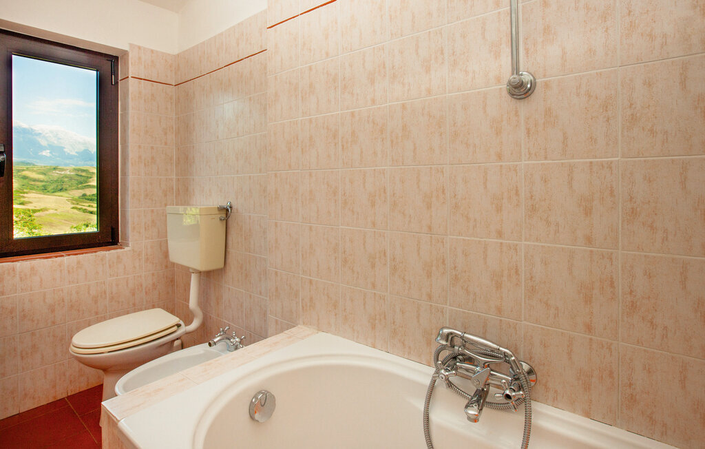 Maison 13 pers. avec piscine privée aux Abruzzes - Photo 21