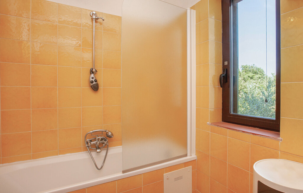 Maison 13 pers. avec piscine privée aux Abruzzes - Photo 22