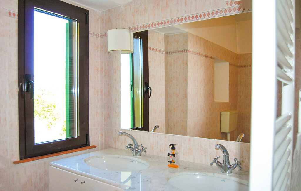 Maison 13 pers. avec piscine privée aux Abruzzes - Photo 23