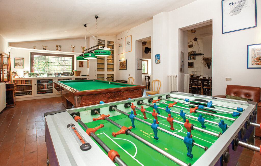 Maison 13 pers. avec piscine privée aux Abruzzes - Photo 25