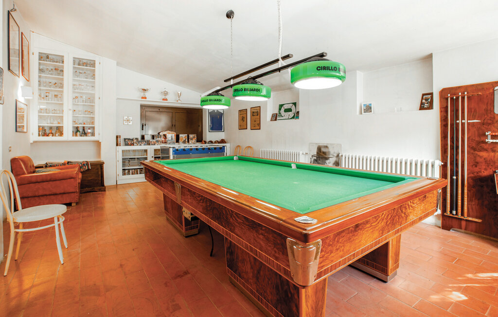 Maison 13 pers. avec piscine privée aux Abruzzes - Photo 26