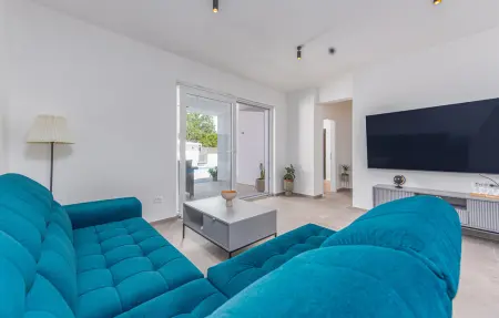 Maison 6 personnes à Gornje Rastane - Photo 2