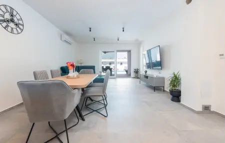 Maison 6 personnes à Gornje Rastane - Photo 3
