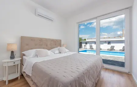 Maison 6 personnes à Gornje Rastane - Photo 5