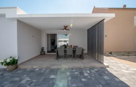 Maison 6 personnes à Gornje Rastane - Photo 10