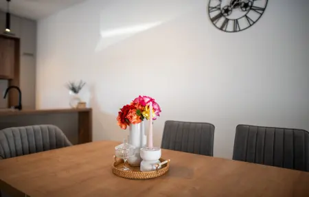 Maison 6 personnes à Gornje Rastane - Photo 13
