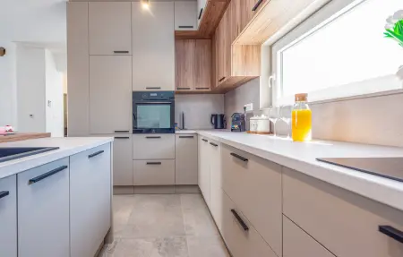 Maison 6 personnes à Gornje Rastane - Photo 15