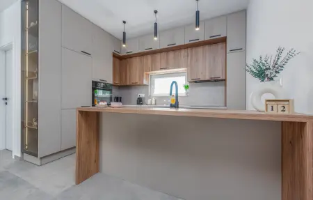 Maison 6 personnes à Gornje Rastane - Photo 16