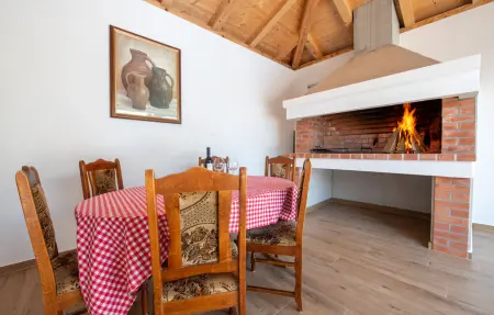 Maison 6 personnes à Gornje Rastane - Photo 19