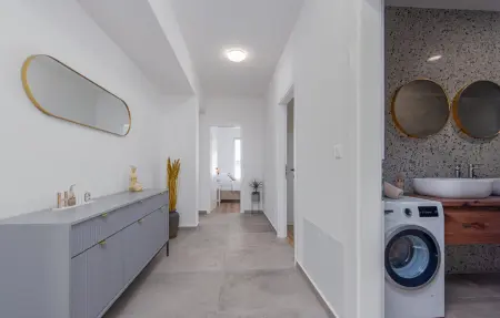 Maison 6 personnes à Gornje Rastane - Photo 20