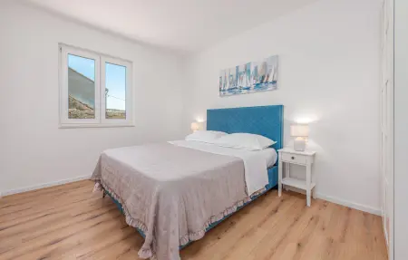 Maison 6 personnes à Gornje Rastane - Photo 21