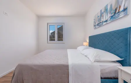 Maison 6 personnes à Gornje Rastane - Photo 22