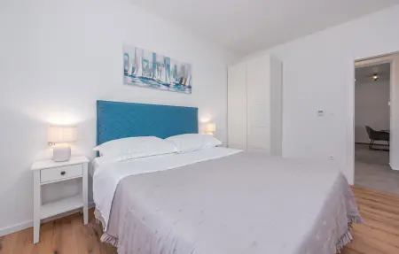Maison 6 personnes à Gornje Rastane - Photo 23