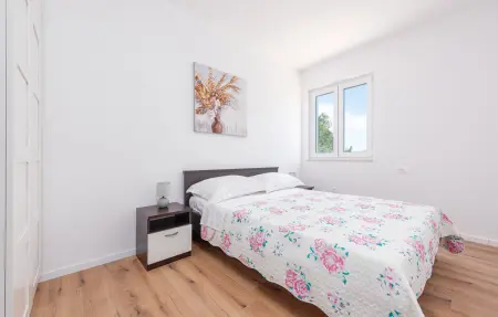 Maison 6 personnes à Gornje Rastane - Photo 24
