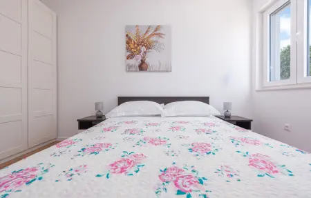 Maison 6 personnes à Gornje Rastane - Photo 25