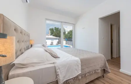 Maison 6 personnes à Gornje Rastane - Photo 26