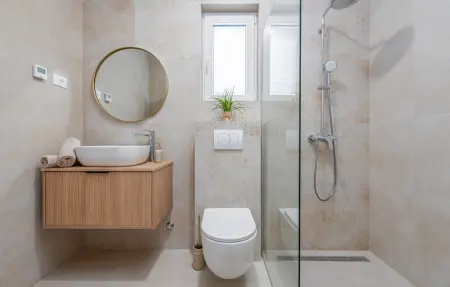 Maison 6 personnes à Gornje Rastane - Photo 27