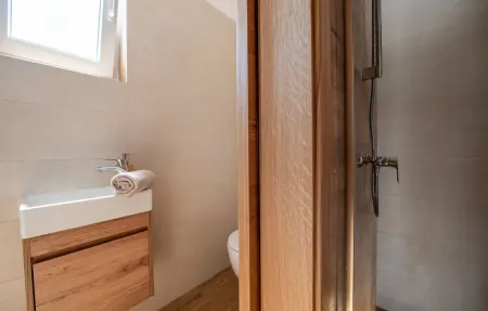 Maison 6 personnes à Gornje Rastane - Photo 28