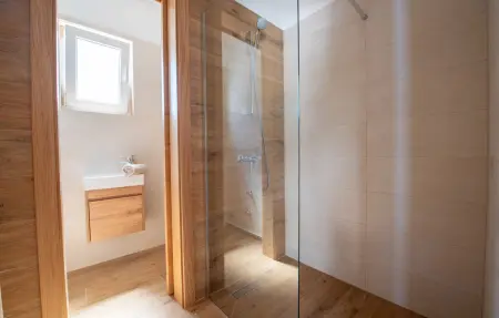 Maison 6 personnes à Gornje Rastane - Photo 29