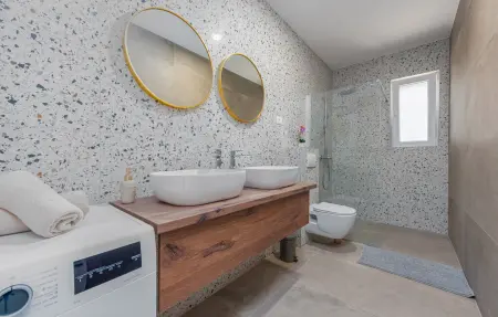 Maison 6 personnes à Gornje Rastane - Photo 30